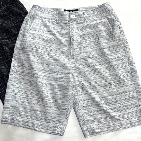 CSG - Men’s size 30 - lot of 2 quick dry sporty board style shorts 276B4 - Picture 5 of 16
